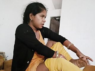 Spouse Wifey Ki Chudai Hot Indian Bhabhi