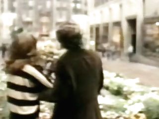 Chorus Call (1978) Kay Parker Darby Lloyd Rains Bethanna Susaye London Film